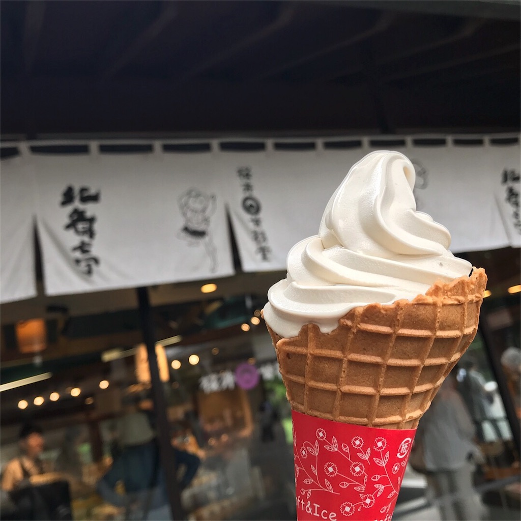 f:id:tanico:20180816132718j:plain