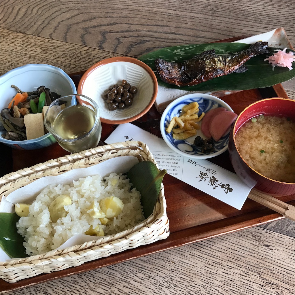 f:id:tanico:20180816132740j:plain
