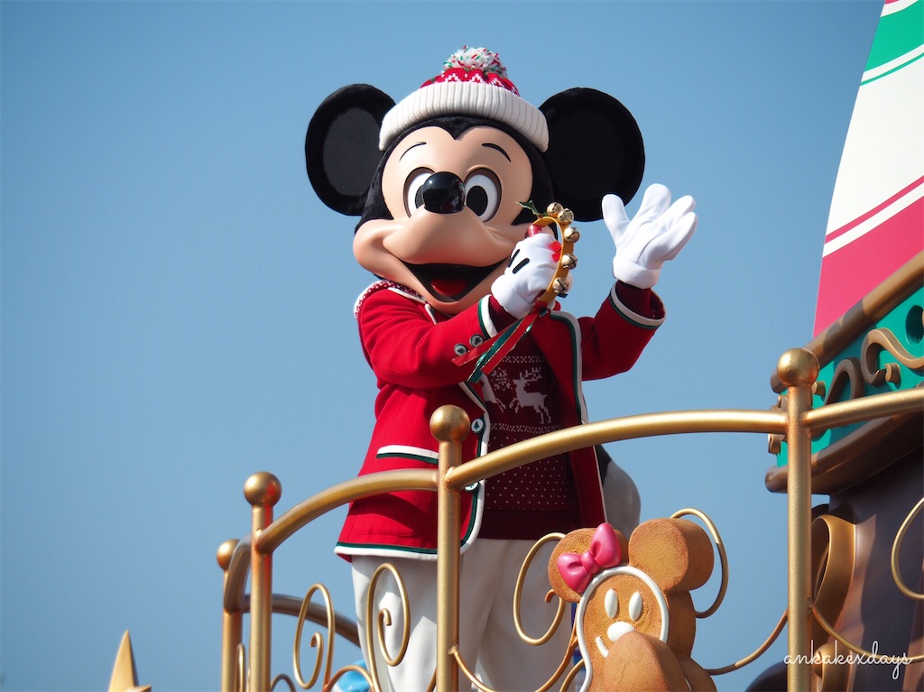 f:id:tanico:20181120004407j:image