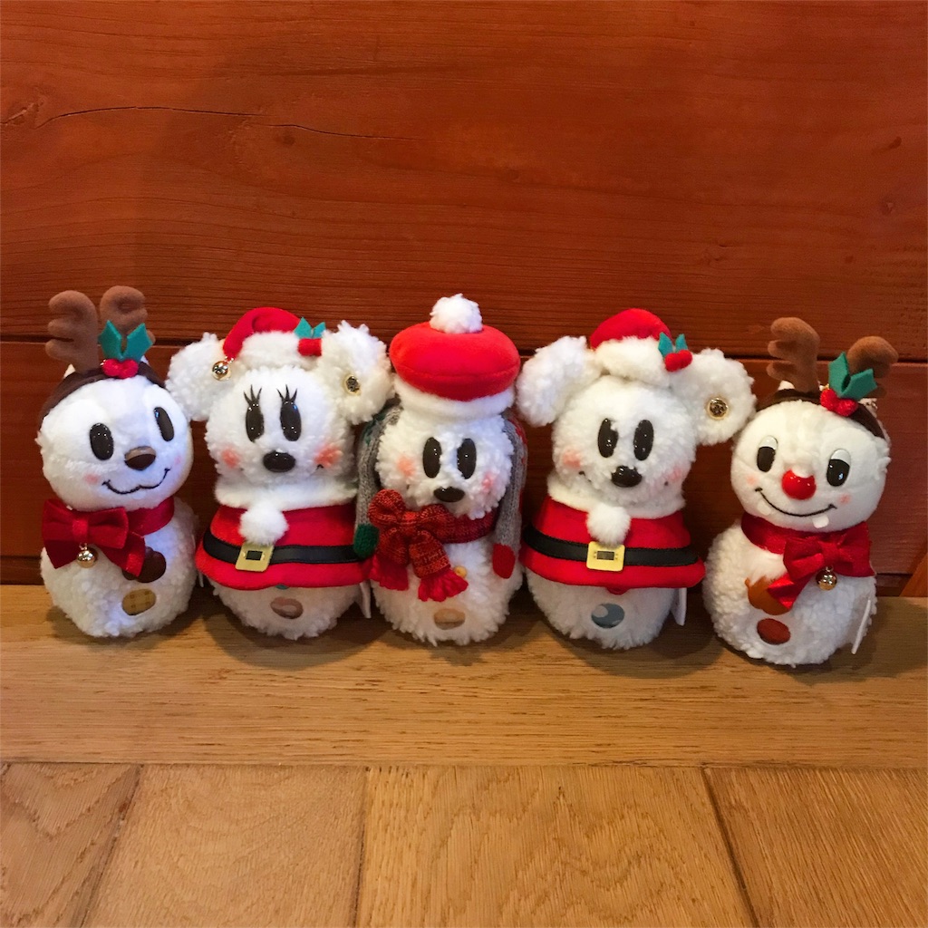 f:id:tanico:20181126013452j:plain