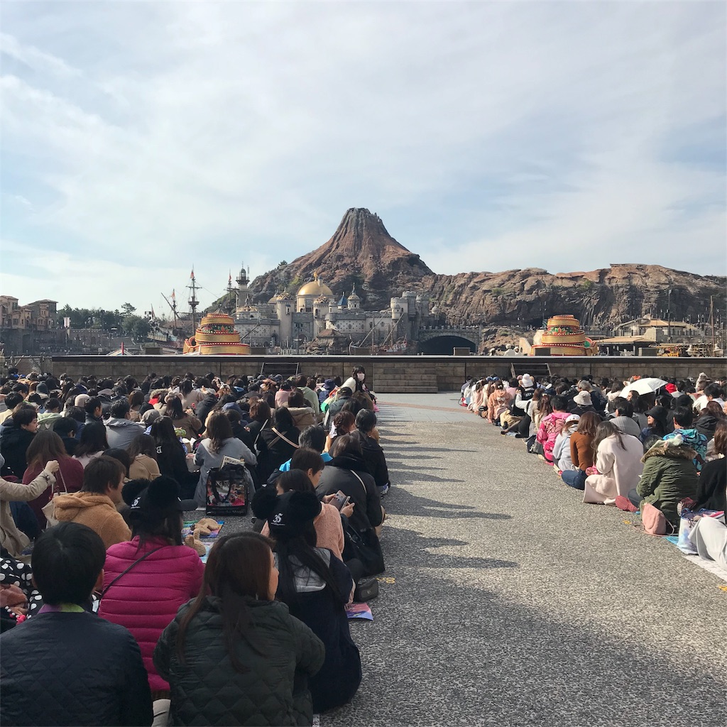 f:id:tanico:20181127143023j:plain