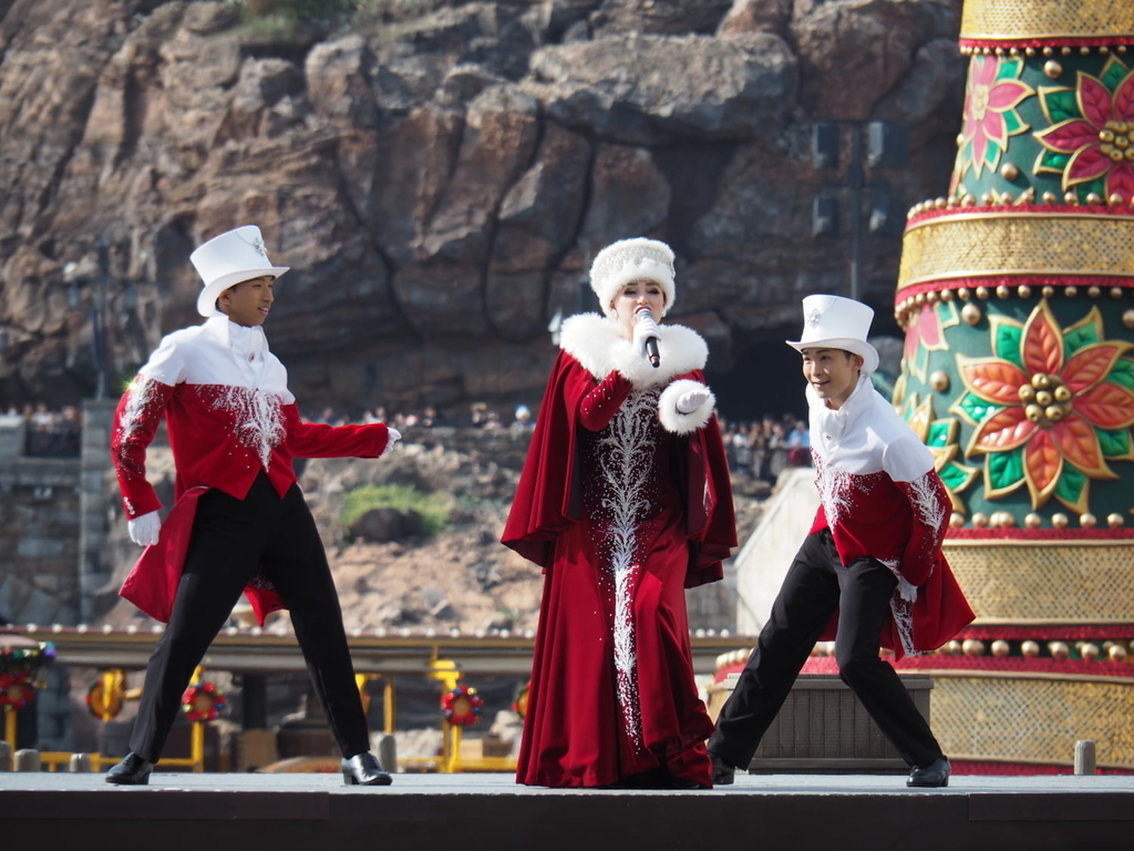 f:id:tanico:20181129132924j:plain