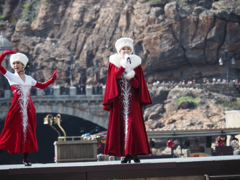 f:id:tanico:20181129132932j:plain