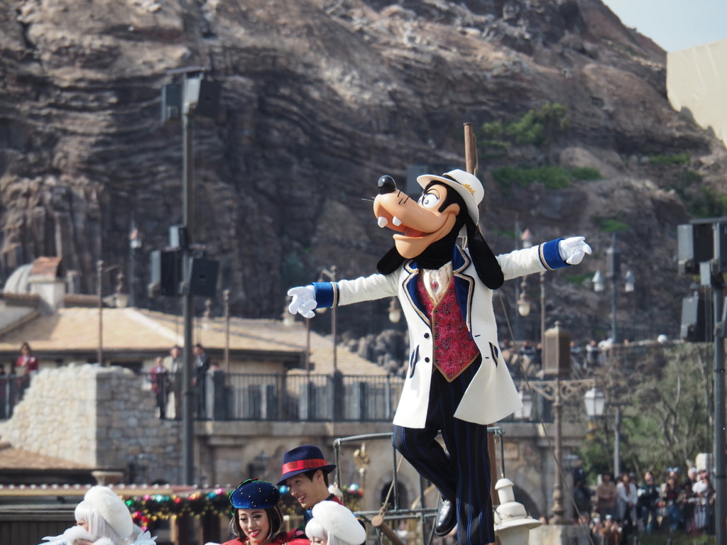 f:id:tanico:20181129132943j:plain