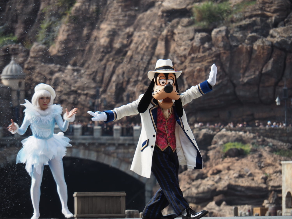 f:id:tanico:20181129132955j:plain