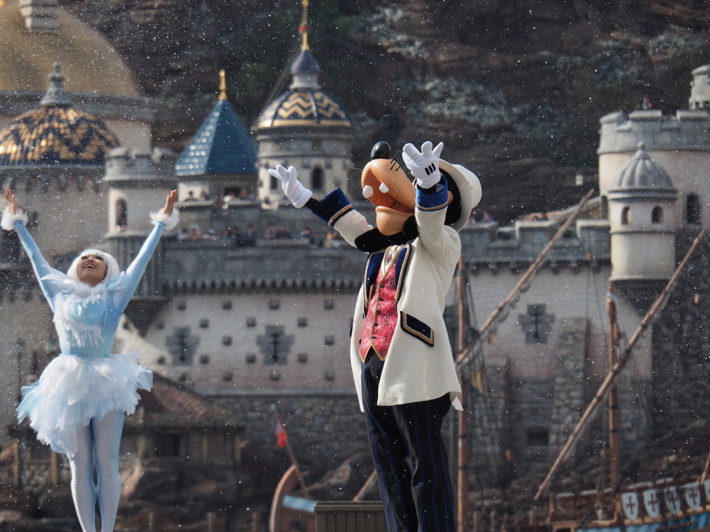 f:id:tanico:20181129132959j:plain