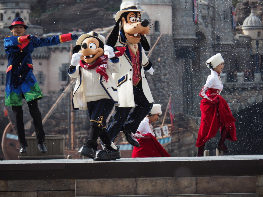 f:id:tanico:20181129133028j:plain