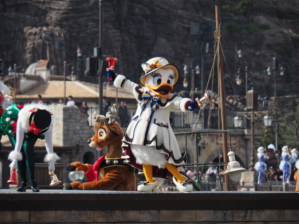 f:id:tanico:20181206145621j:plain