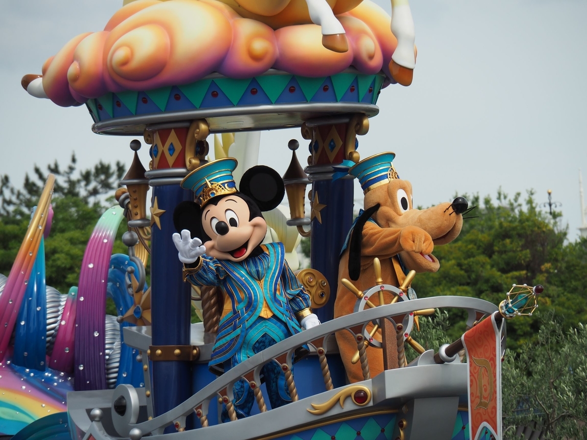 f:id:tanico:20190621195954j:plain