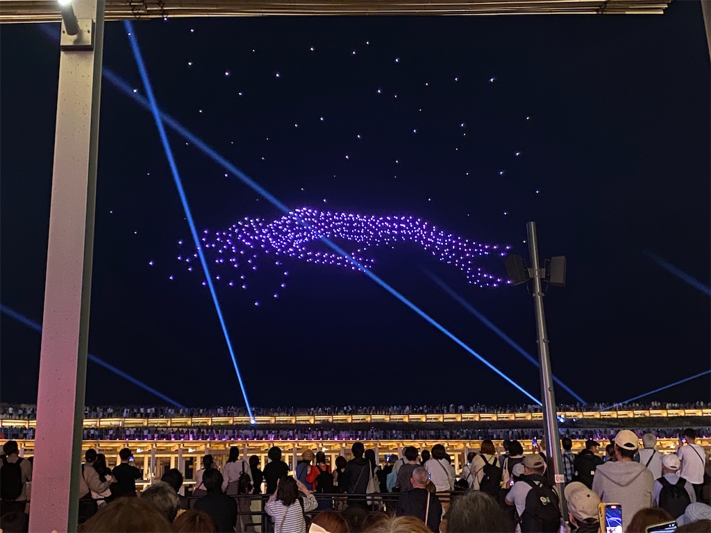 f:id:tanigake:20250527115356j:image f:id:tanigake:20250527115356j:image