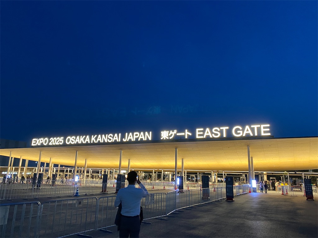 f:id:tanigake:20250529130248j:image f:id:tanigake:20250529130248j:image