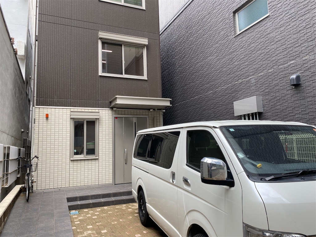 f:id:tanigake:20260321201002j:image f:id:tanigake:20260321201002j:image