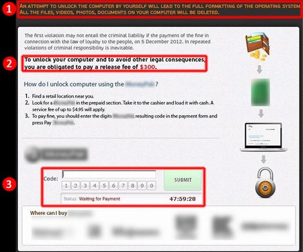 f:id:tanigawa:20160518202235j:plain