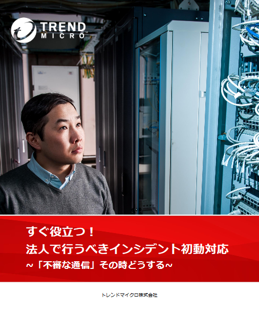 f:id:tanigawa:20161103061726p:plain f:id:tanigawa:20161103061726p:plain