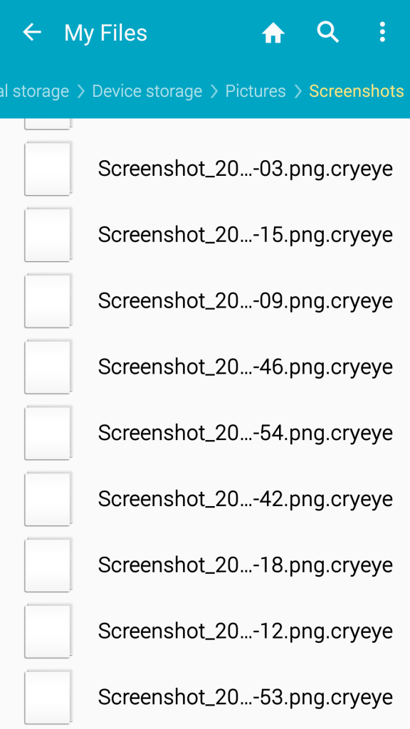 f:id:tanigawa:20171022085208p:plain f:id:tanigawa:20171022085208p:plain