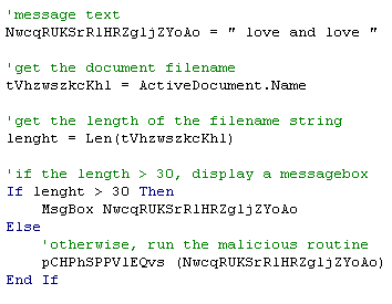 f:id:tanigawa:20171121045425p:plain