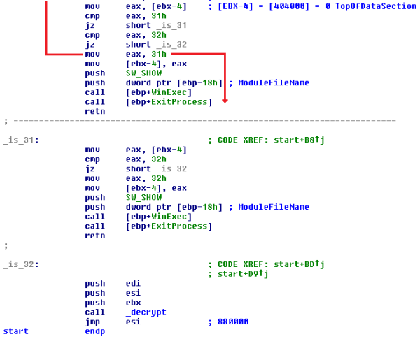 f:id:tanigawa:20180104113826p:plain