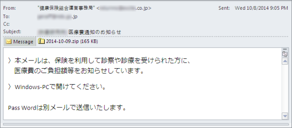 f:id:tanigawa:20180308192055p:plain