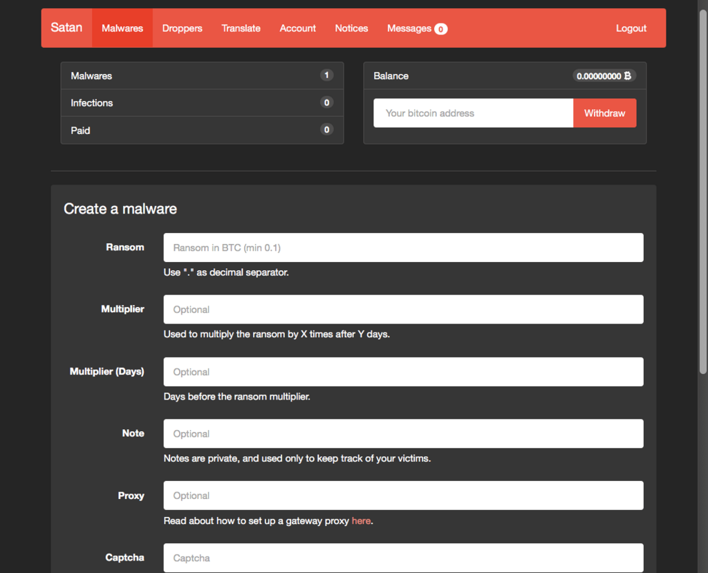 f:id:tanigawa:20180521155905p:plain
