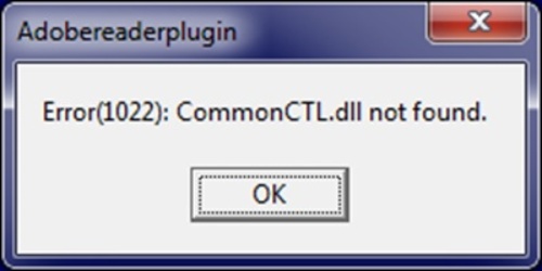 f:id:tanigawa:20180728064450j:plain