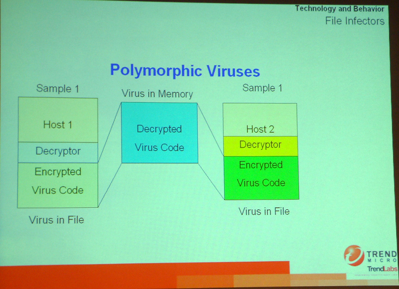 f:id:tanigawa:20180922152953j:plain f:id:tanigawa:20180922152953j:plain