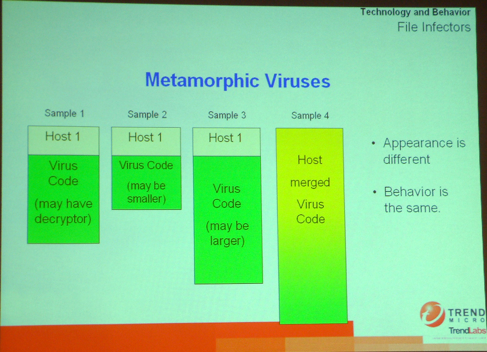 f:id:tanigawa:20180922153004j:plain f:id:tanigawa:20180922153004j:plain