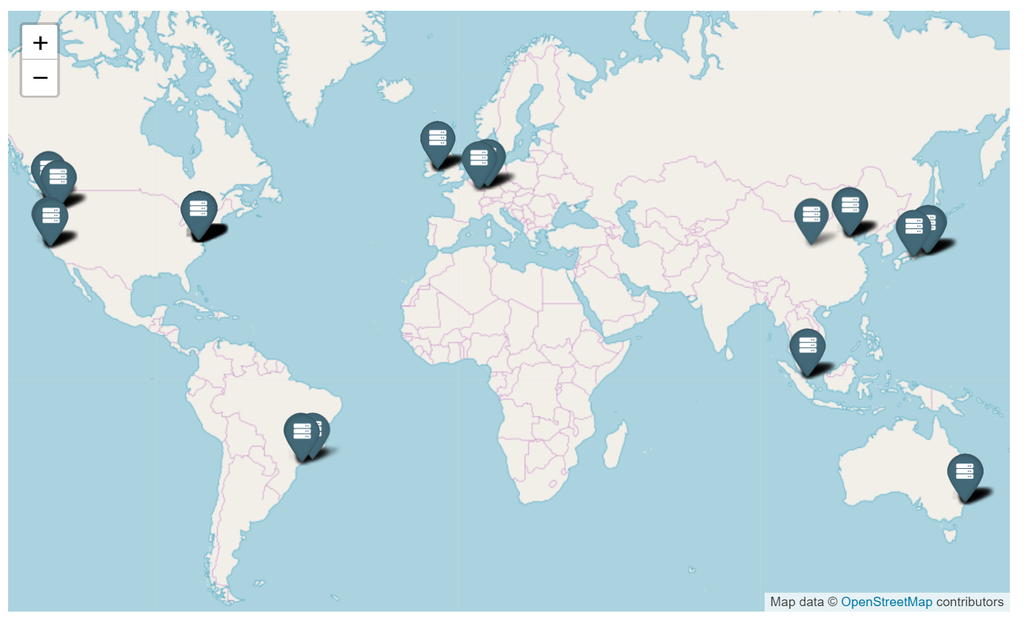 f:id:tanigawa:20181014191917p:plain