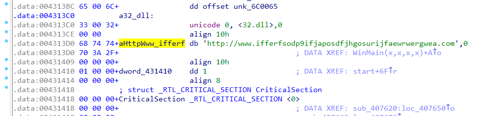 f:id:tanigawa:20190420154346p:plain f:id:tanigawa:20190420154346p:plain