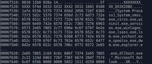 f:id:tanigawa:20191129045806p:plain f:id:tanigawa:20191129045806p:plain