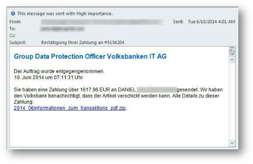 f:id:tanigawa:20191201150514p:plain f:id:tanigawa:20191201150514p:plain