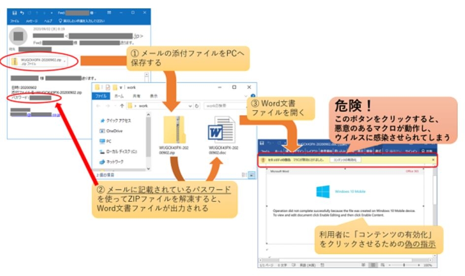 f:id:tanigawa:20200904051735j:plain