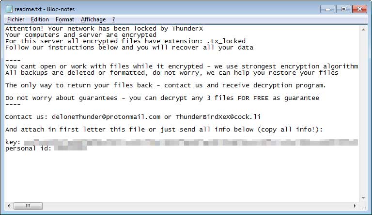 f:id:tanigawa:20200921181122j:plain f:id:tanigawa:20200921181122j:plain