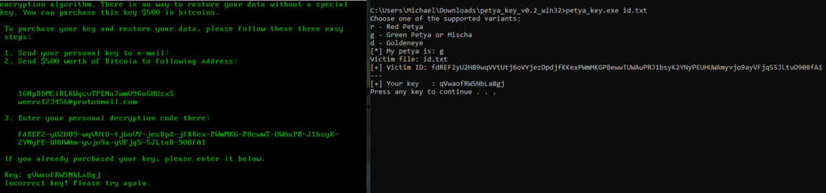 f:id:tanigawa:20201010113530p:plain f:id:tanigawa:20201010113530p:plain