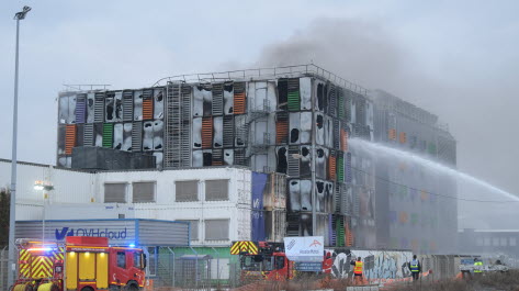 f:id:tanigawa:20210314081146j:plain