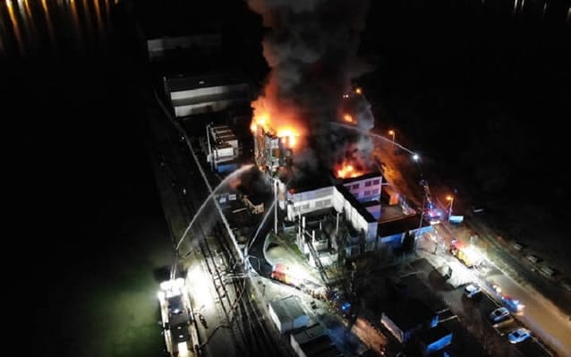 f:id:tanigawa:20210314081512j:plain