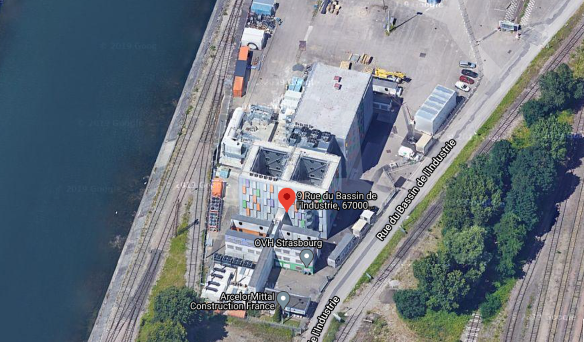 f:id:tanigawa:20210314082400p:plain