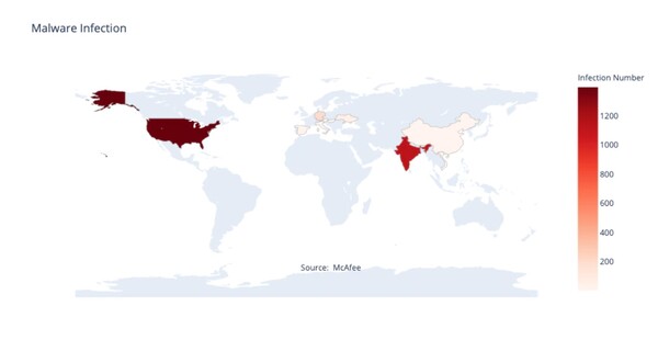 f:id:tanigawa:20210318173419j:plain