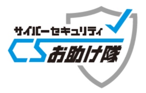 f:id:tanigawa:20210418042441j:plain