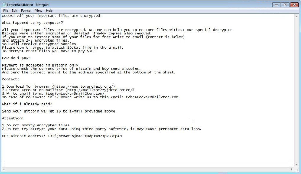 f:id:tanigawa:20210515175155j:plain