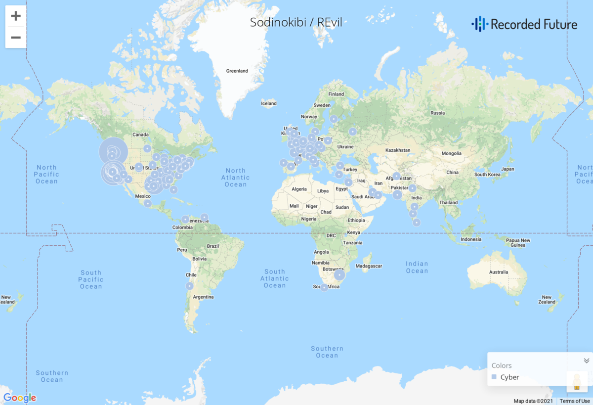 f:id:tanigawa:20210603080349p:plain