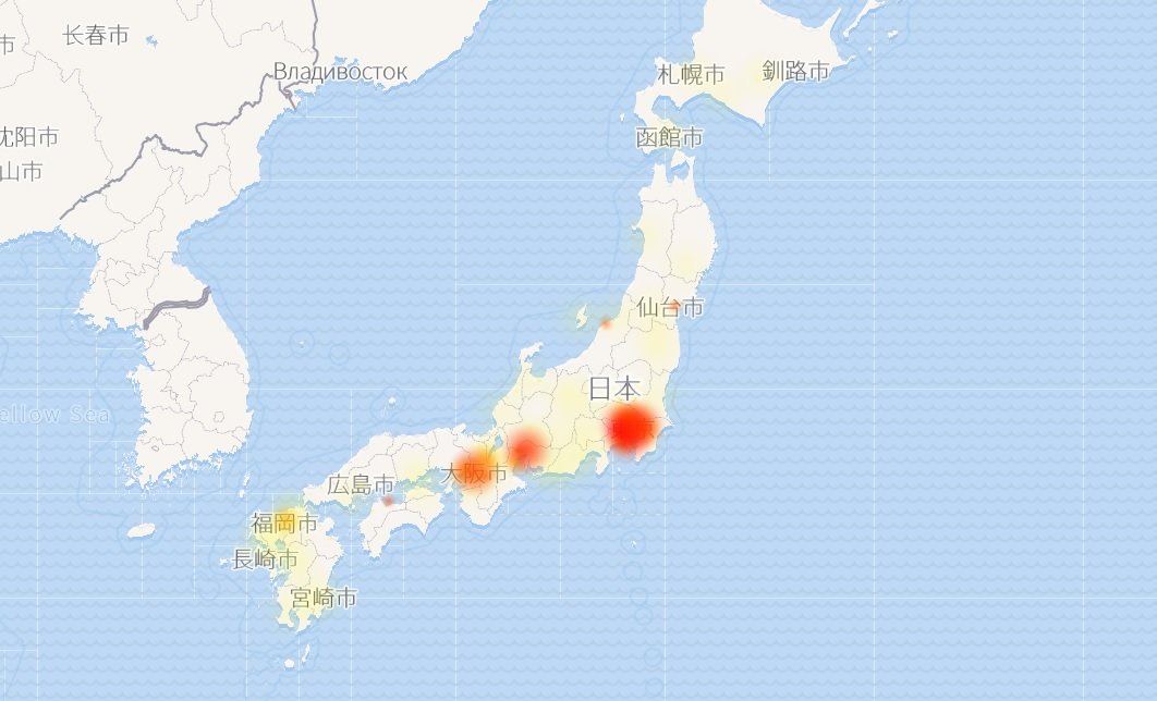 f:id:tanigawa:20210907202551j:plain