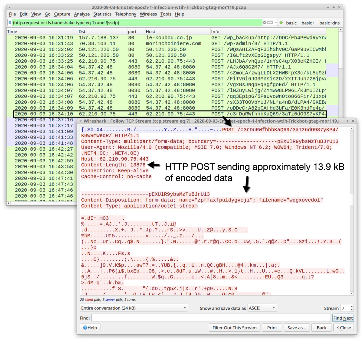 f:id:tanigawa:20211118021919p:plain