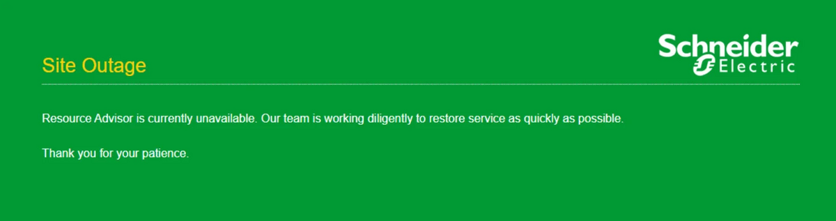 Cactus Ransomware Energy giant Schneider Electric hit by Cactus ransomware attack - TT ...
