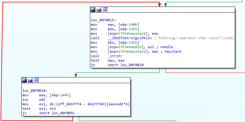 Boeing727_223　おまけつき sk182336 - Preventative Hotfix for CVE-2024-24919 - Quantum