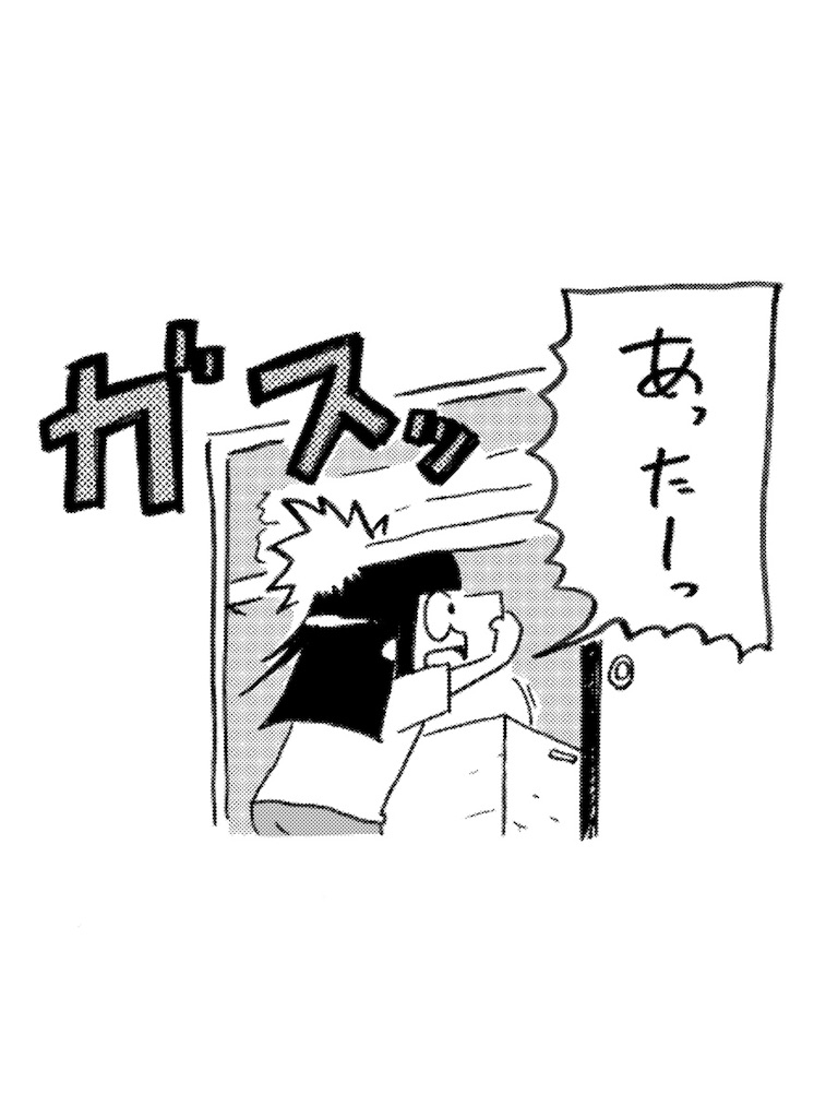 f:id:tanigawa_kagerou:20171231082501j:image