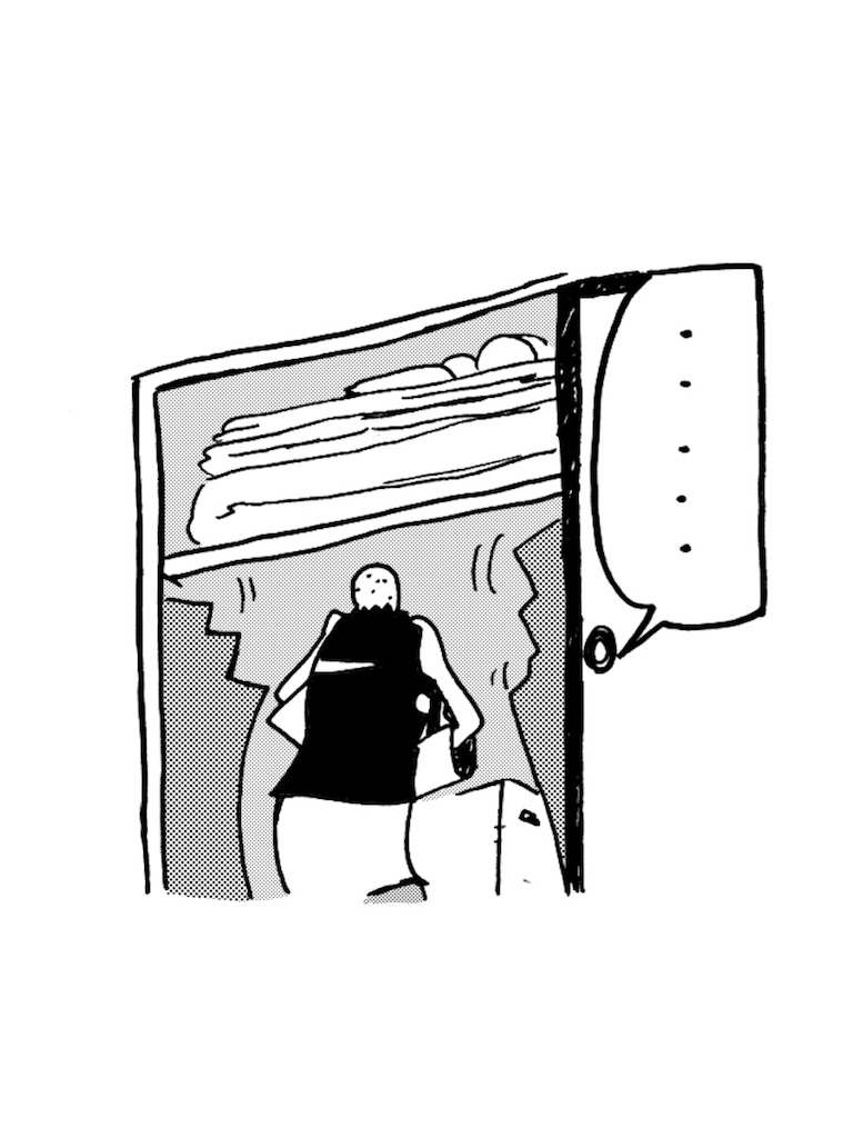 f:id:tanigawa_kagerou:20171231082507j:image