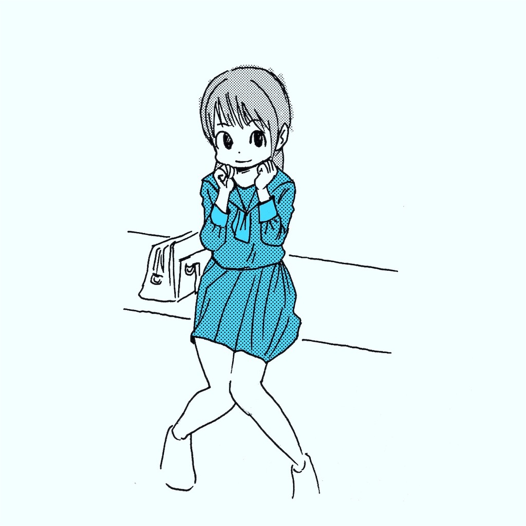 f:id:tanigawa_kagerou:20181015083517j:image