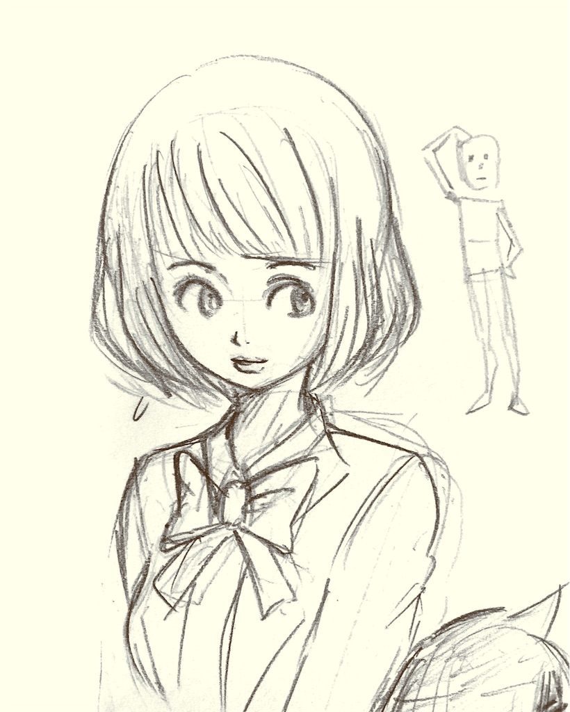 f:id:tanigawa_kagerou:20181209141046j:image