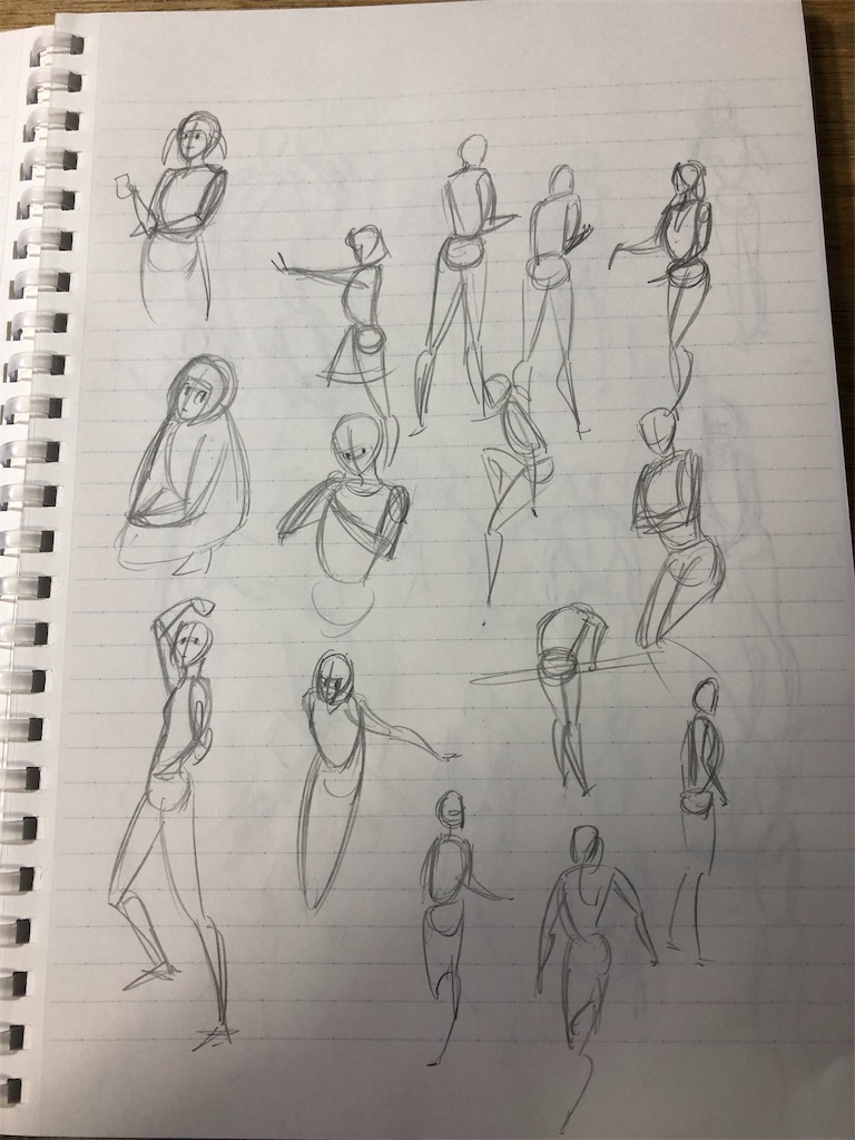 f:id:tanigawa_kagerou:20190611192005j:image